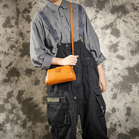 Bolso bandolera Triana | Encanto vintage