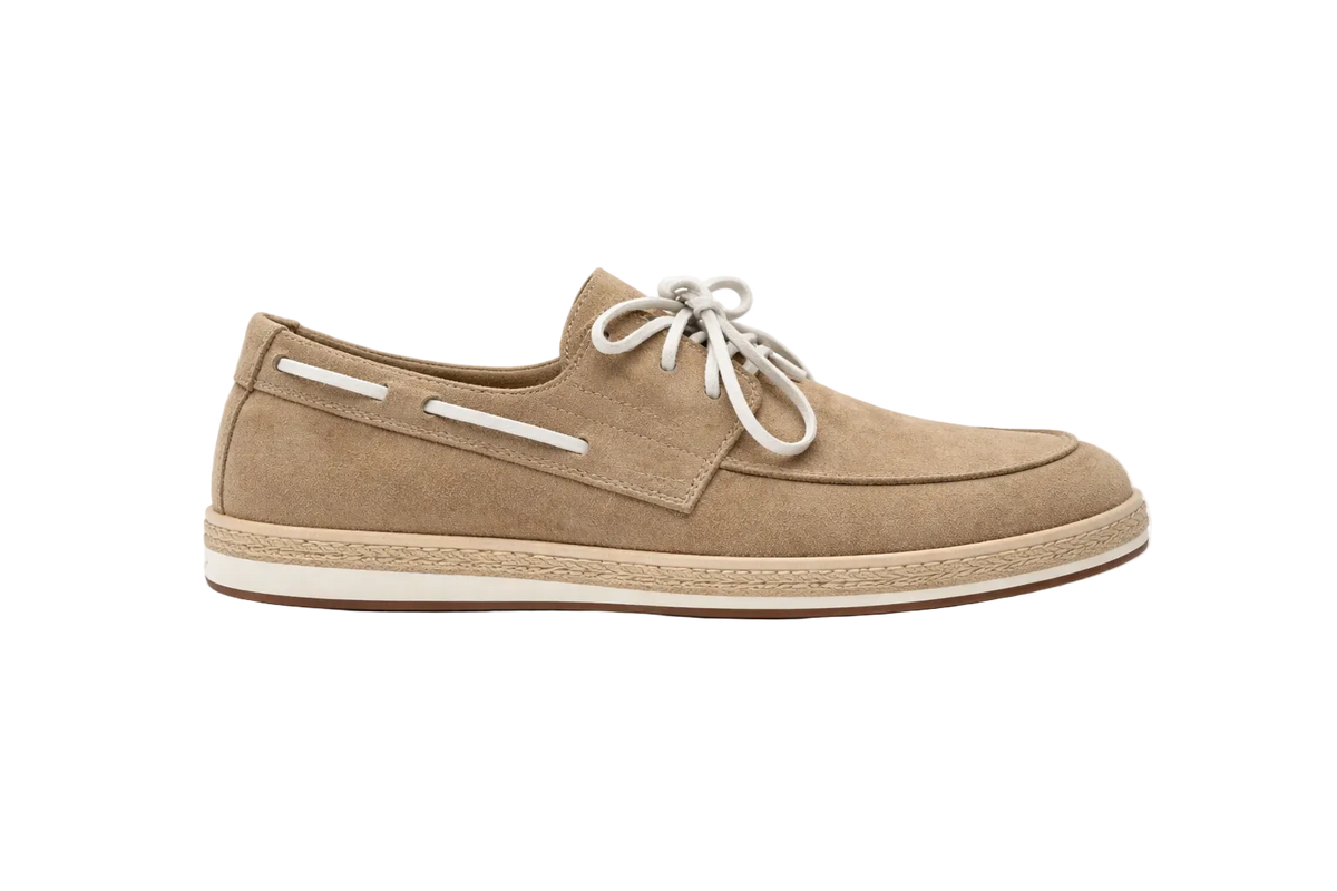 Venecia Beige +6cm