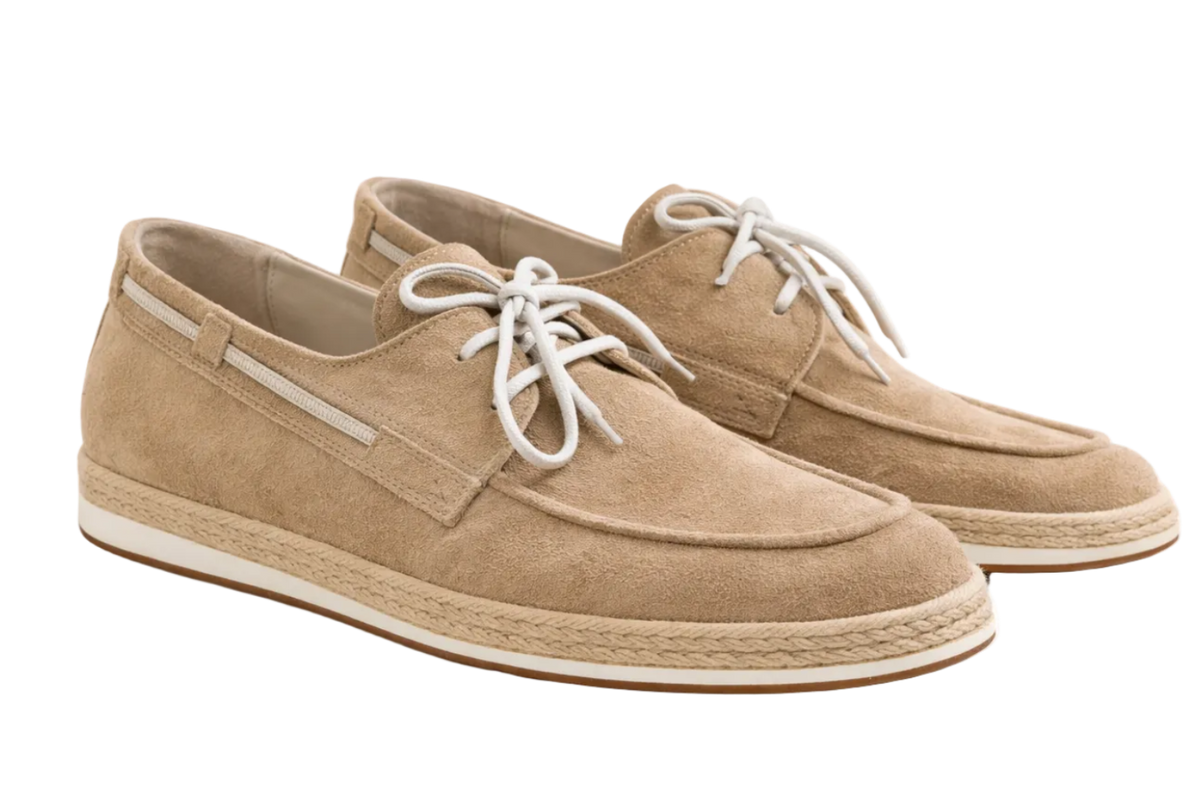 Venecia Beige +6cm