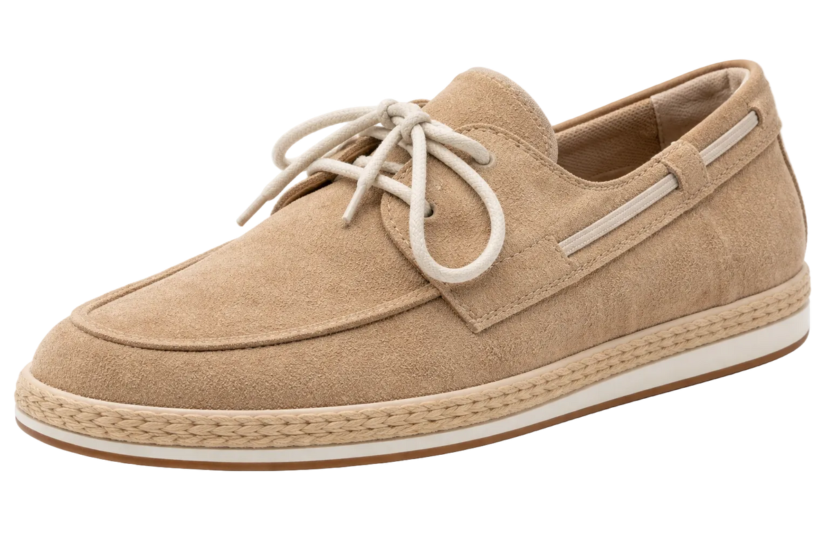 Venecia Beige +6cm