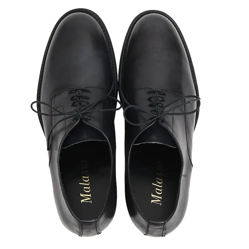 Maddalena Negro +7CM