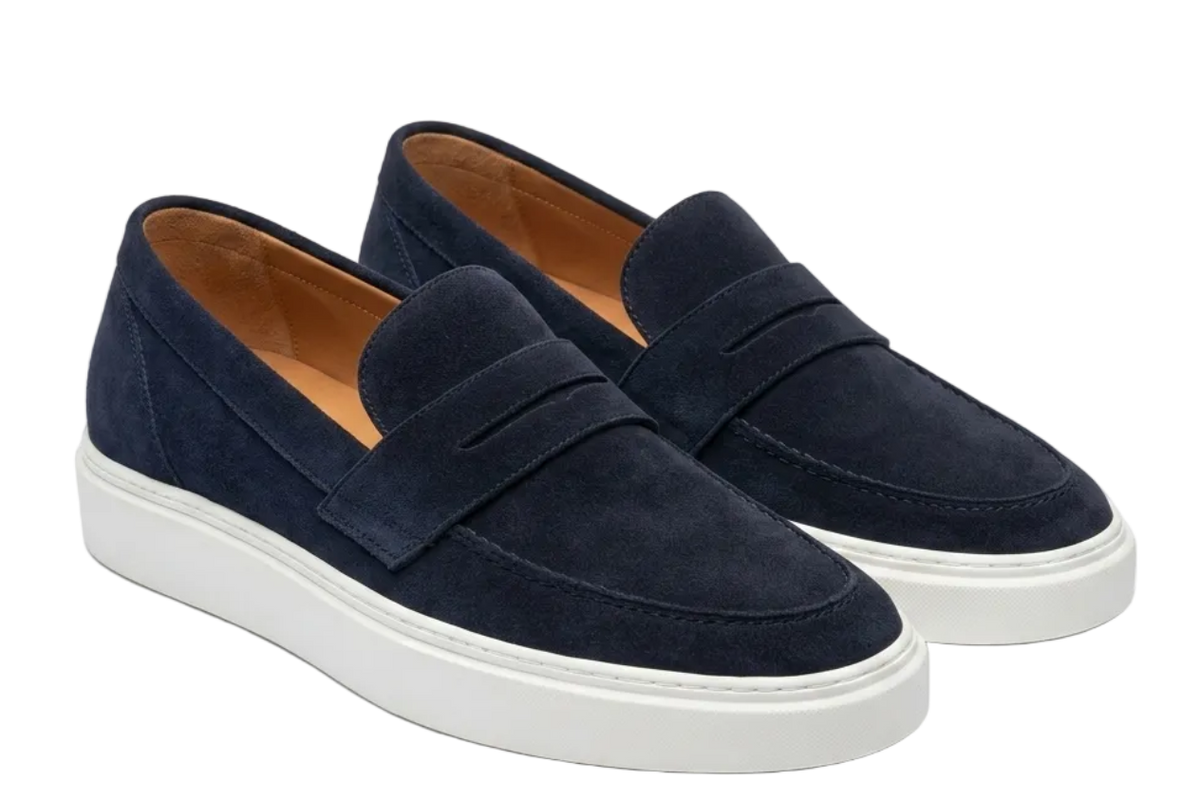 Taormina Azul +6CM