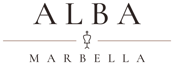 Alba Marbella